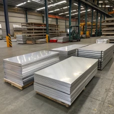 Лист алюминиевый 0,2 мм а5м ГОСТ 21631-76 Лист алюминиевый 0,2 мм а5м ГОСТ 21631-76