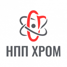 Циркониевый лист ТУ 95.166-83. Цирконий 110Б. Размер 0,4x600x1500