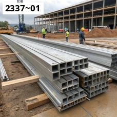 Алюминиевая профильная труба ГОСТ 18482-79. Алюминий АД31Т1. Размер 12x12x1 Алюминиевая профильная труба ГОСТ 18482-79. Алюминий АД31Т1. Размер 12x12x1