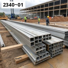 Алюминиевая профильная труба ГОСТ 18482-79. Алюминий АД31. Размер 14x14x1 Алюминиевая профильная труба ГОСТ 18482-79. Алюминий АД31. Размер 14x14x1