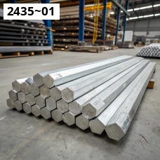 Алюминиевый шестигранник ГОСТ 21488-97. Алюминий 1915. Размер 130 Алюминиевый шестигранник ГОСТ 21488-97. Алюминий 1915. Размер 130