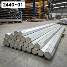 Алюминиевый шестигранник ГОСТ 21488-97. Алюминий 1915. Размер 200 Алюминиевый шестигранник ГОСТ 21488-97. Алюминий 1915. Размер 200