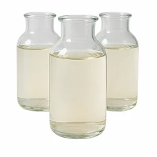 Азотная кислота, ОСЧ 18-4