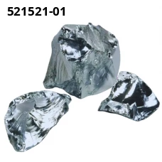 Галлий марки 7N