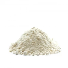 Камедь гуаровая (200 mesh)