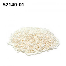 Сорбат калия (Е 202), гранулы Сорбат калия (Е 202), гранулы