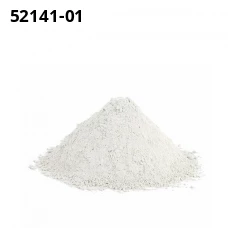 Сорбат калия (Е 202), порошок Сорбат калия (Е 202), порошок