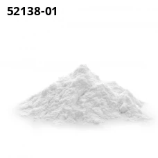 Сорбиновая кислота (E 200) Сорбиновая кислота (E 200)