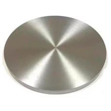 Мишени из молибдена ТУ 14-22-152-2001. Молибден М-МП. Размер 10 Мишени из молибдена ТУ 14-22-152-2001. Молибден М-МП. Размер 10