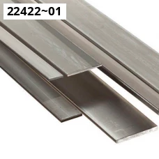 Никелевая полоса ГОСТ 2170 - 73. Никель НП2. Размер 19 Никелевая полоса ГОСТ 2170 - 73. Никель НП2. Размер 19