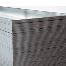 Ниобиевый лист ТУ 48-19-284-84. Ниобий Нб1. Размер 0,1