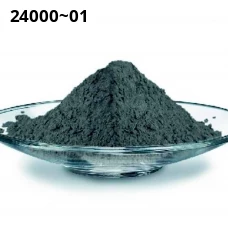 Оловянный порошок ГОСТ 9723-73. Олово ПО-3. Размер 99