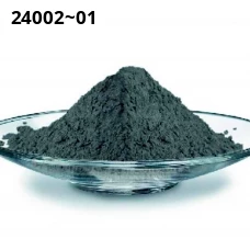 Оловянный порошок ГОСТ 9723-73. Олово ПО-1. Размер 99,1