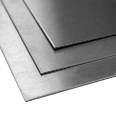 Лист титановый 1 90218-76; 1 90218-89; 1 92068-77; 22176-76; 22178-76. Титан вт1. Размер 0,6 Лист титановый 1 90218-76; 1 90218-89; 1 92068-77; 22176-76; 22178-76. Титан вт1. Размер 0,6