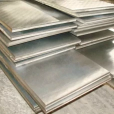 Цинковая полоса ГОСТ 598-90. Цинк Zn-Ti. Размер 0,15 Цинковая полоса ГОСТ 598-90. Цинк Zn-Ti. Размер 0,15