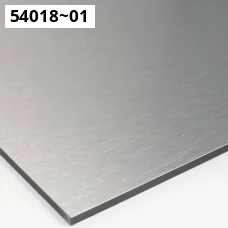 Циркониевый лист ТУ 95.166-83. Цирконий 110Б. Размер 0,8x1200x4000