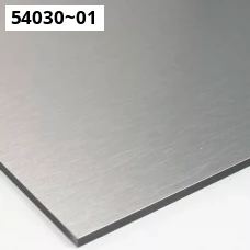 Циркониевый лист ТУ 95.166-83. Цирконий 110Б. Размер 1,8x1200x4000