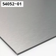 Циркониевый лист ТУ 95.166-83. Цирконий 110Б. Размер 10x1500x4000