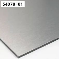 Циркониевый лист ТУ 95.166-83. Цирконий 110Б. Размер 100x1200x2000