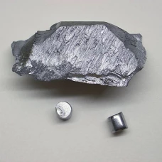 Ванадий металлический . Ванадий ВНМ-0. Размер Ванадий металлический . Ванадий ВНМ-0. Размер