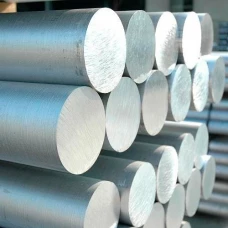 Дюралевый круг ГОСТ 21488-97. Дюраль Д1. Размер 100 Дюралевый круг ГОСТ 21488-97. Дюраль Д1. Размер 100