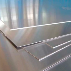 Дюралевый лист ГОСТ 21631-76. Дюраль Д16. Размер 0,5 Дюралевый лист ГОСТ 21631-76. Дюраль Д16. Размер 0,5