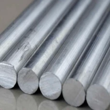 Дюралевый пруток ГОСТ 21488-97. Дюраль Д1. Размер 10 Дюралевый пруток ГОСТ 21488-97. Дюраль Д1. Размер 10