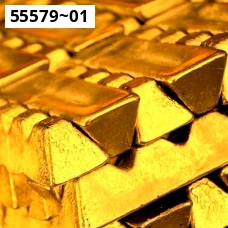 Чушка латунная ГОСТ 1020 - 97. Латунь ЛЦ40С. Размер