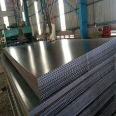 Лист нержавеющий 0,7х1000 мм 08Х18Н10 ГОСТ 5582-75